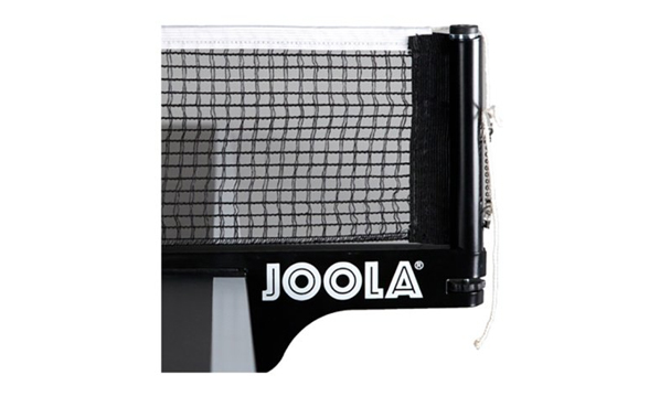 Joola Conversion Top Net