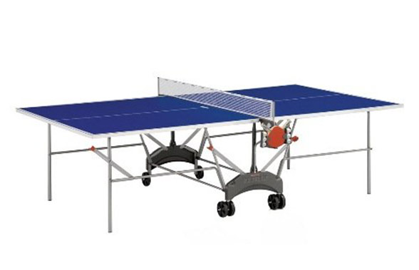 Kettler Match Pro Outdoor Table Review