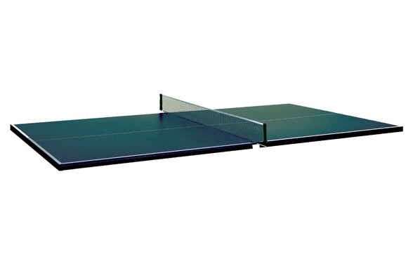 Martin Kilpatrick 3/4-Inch Pool Table Conversion Top