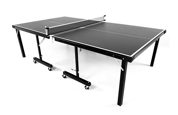 STIGA Instaplay Table Tennis Table